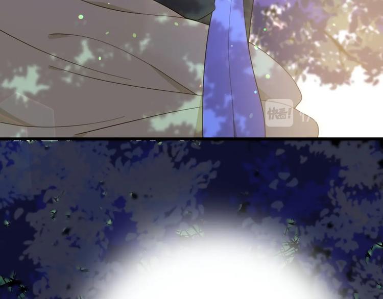 第51话 猎人造访54