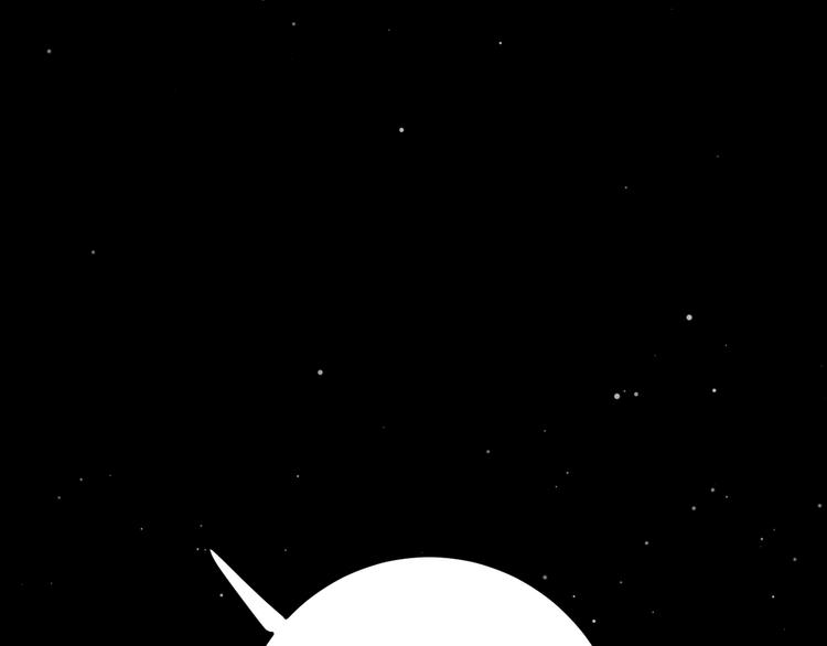 第29话  爱39