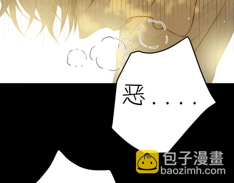 第35话  奥朗则布的过去49