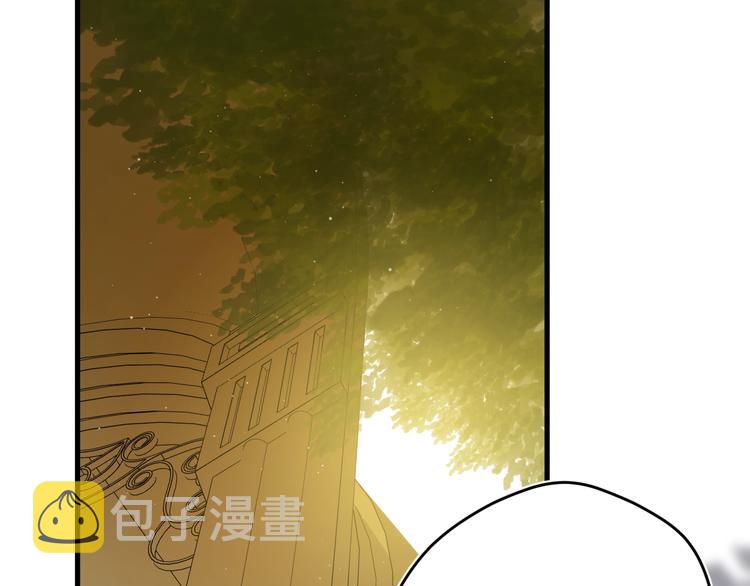 第36话  被篡改的人生65