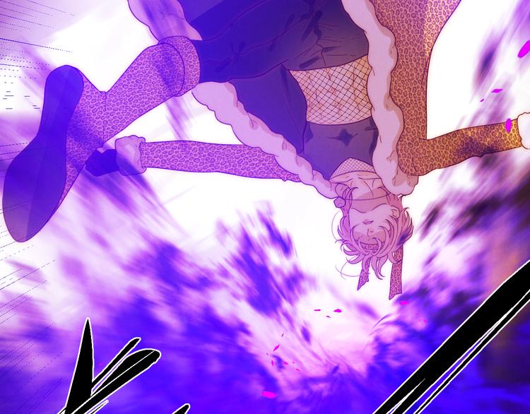 第55话 转机亦或是新的危机56