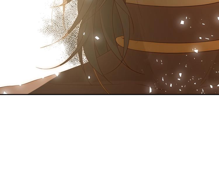 第53话 掳获（下）14