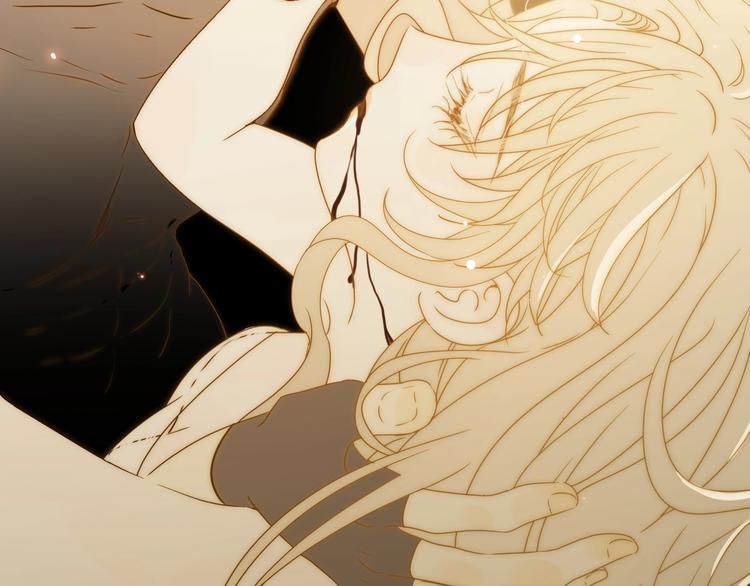 第30话  相同的倔强4