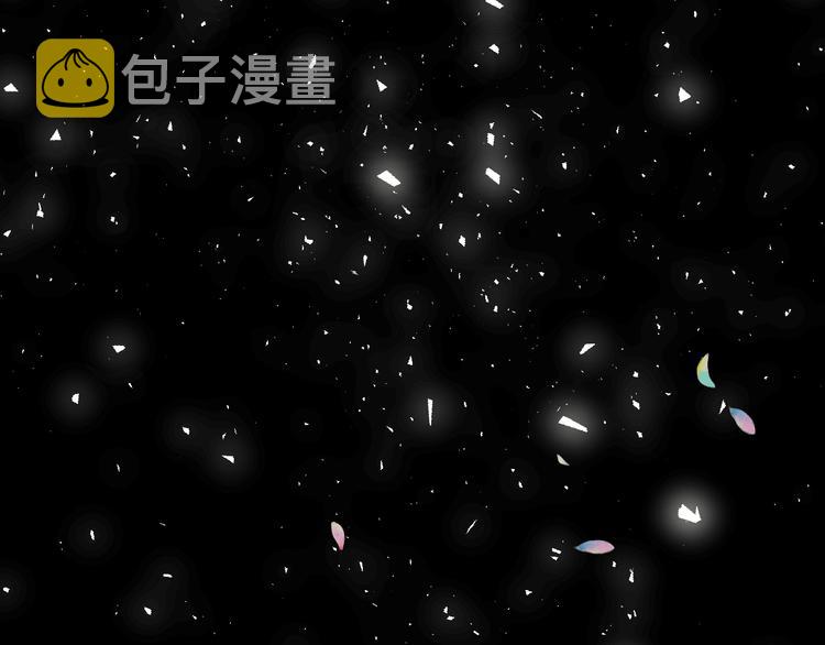 第13话  绝世舞姬28