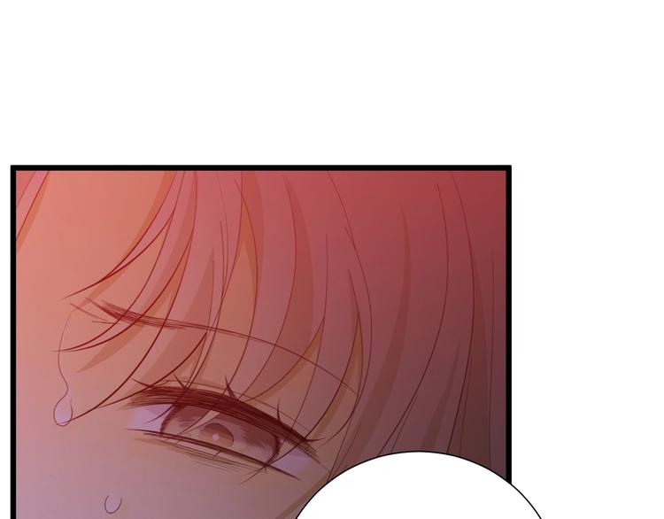 第7话  泰莉莎的回答126