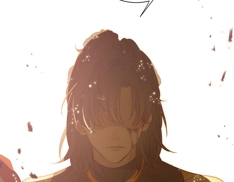 第54话 愤怒37