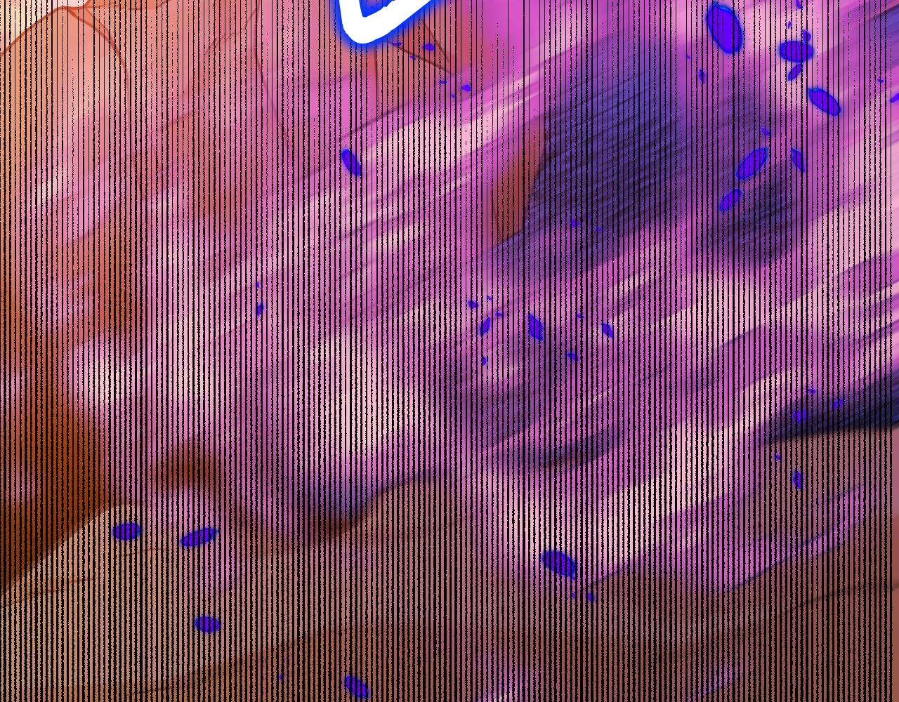 第1季完结篇 漫长的梦30