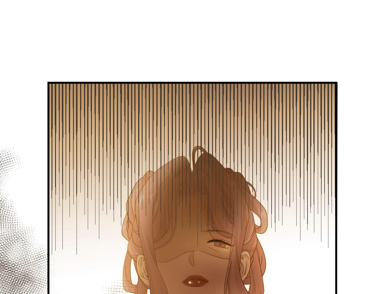 第1季完结篇 漫长的梦139