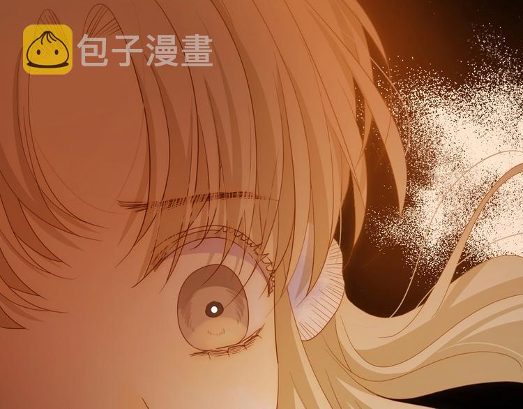 第24话  选择68