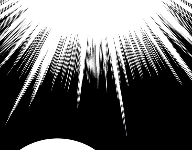 第16话  磷火7