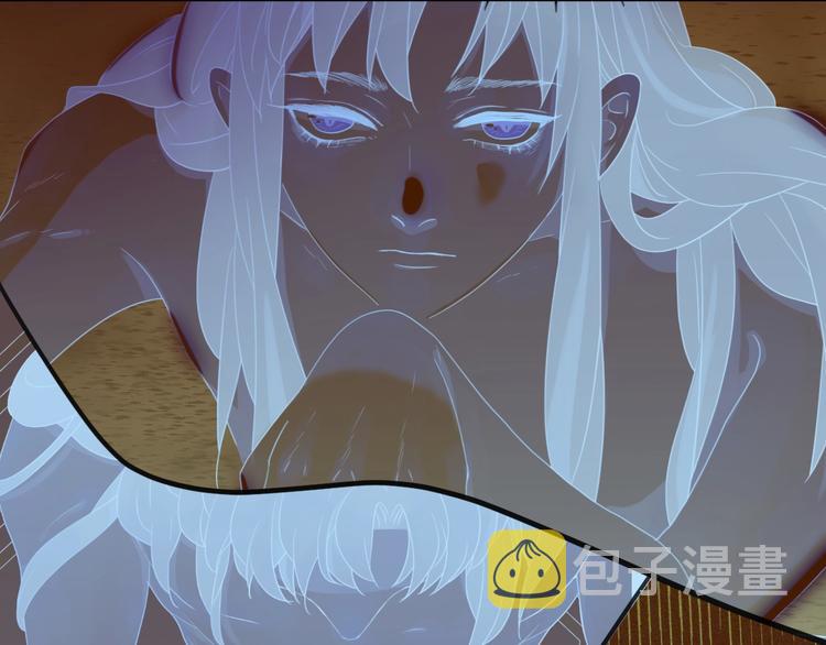 第4话  诅咒91