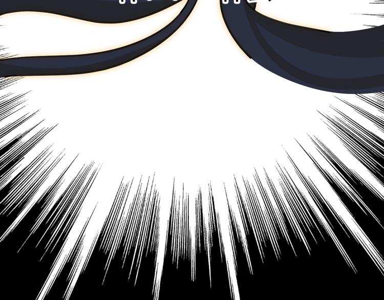 第15话  侍寝180