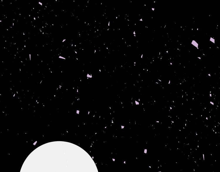 第31话  濒死8