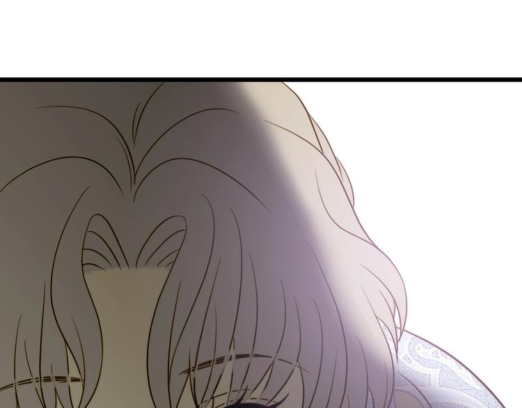 第5话  帝国的明珠298