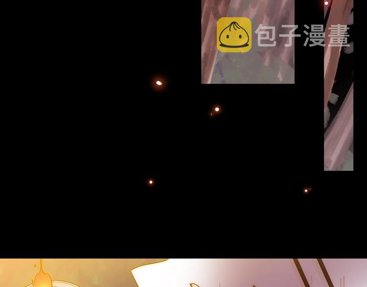 第31话  濒死167