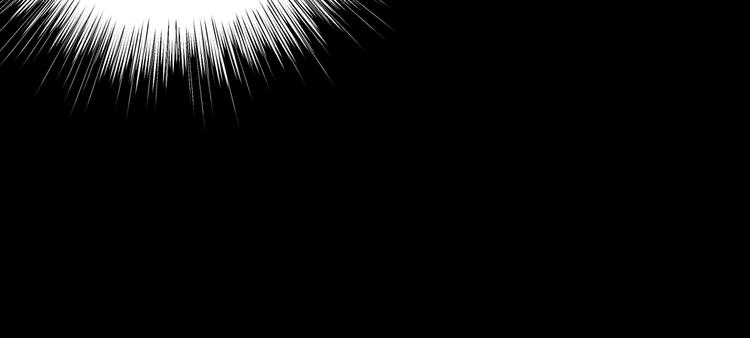 第43话  撤退（中）102