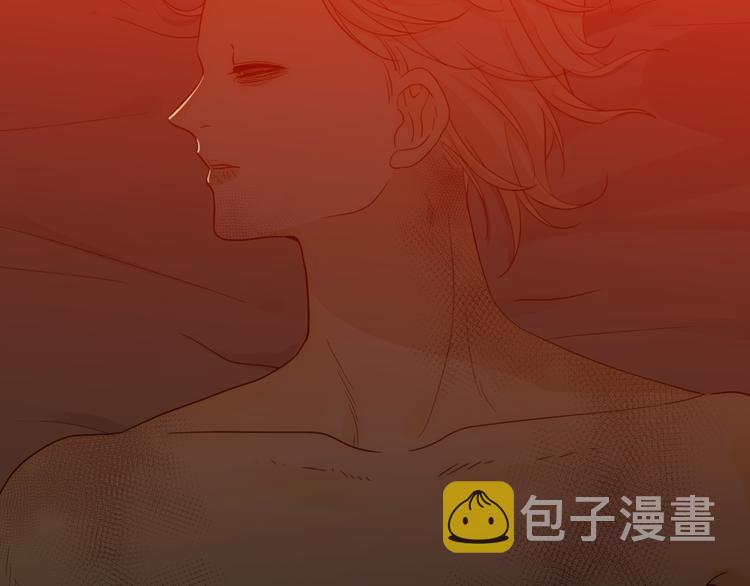 第48话 最佳匹配型138