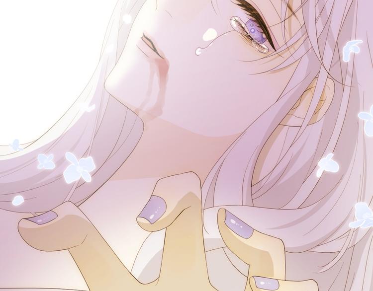 第45话 血脉140