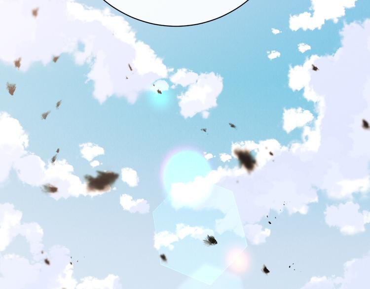 第53话 掳获（下）65