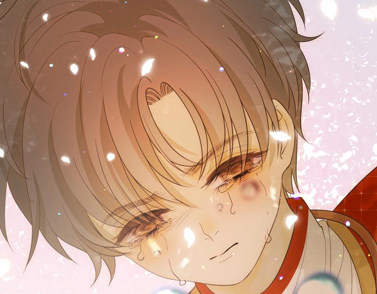 第35话  奥朗则布的过去136