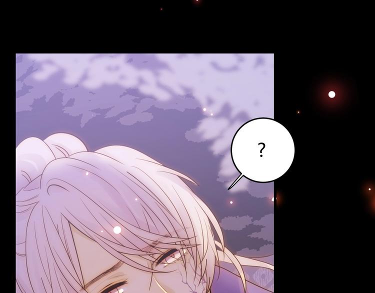 第30话  相同的倔强36