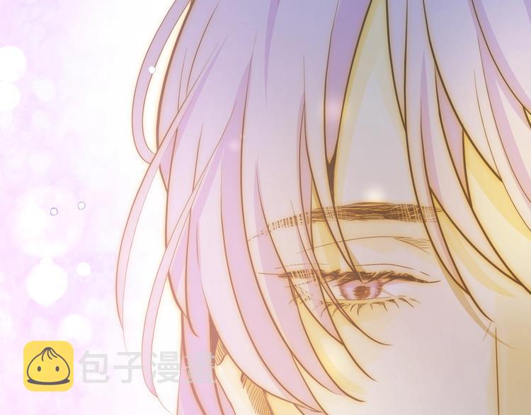 第22话  求婚125