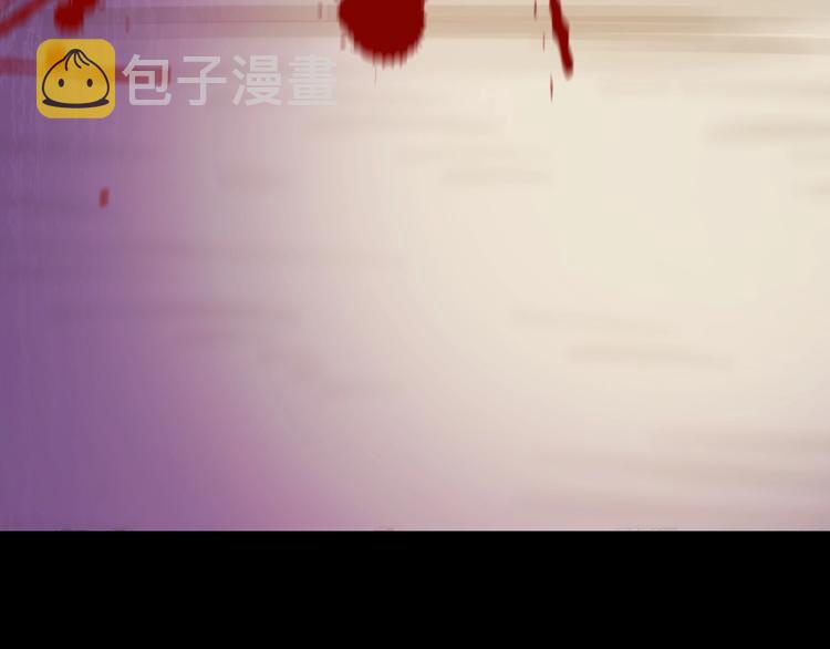 第34话  埋伏（下）140