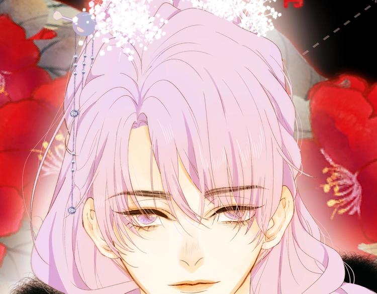 第41话  舍身2