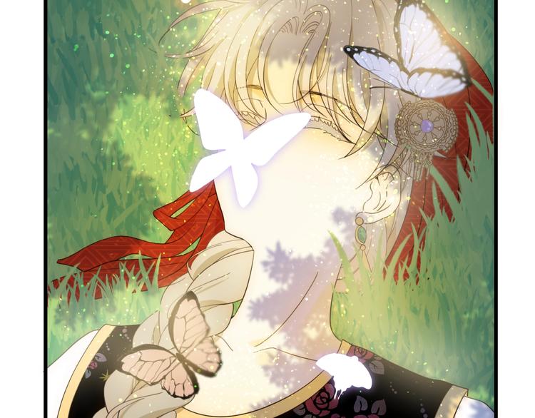 第51话 猎人造访80