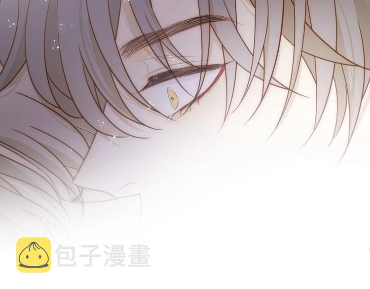第49话 标记期（上）160