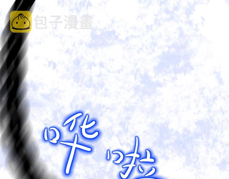 第11话  我的女人146