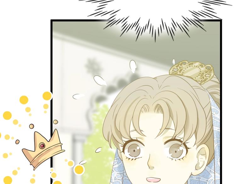 第4话  诅咒128