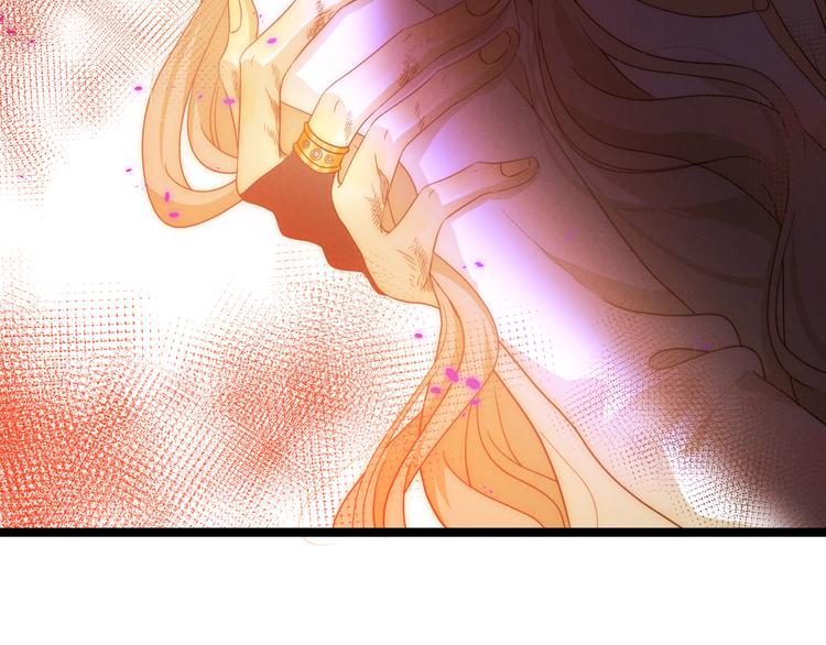 第55话 转机亦或是新的危机104