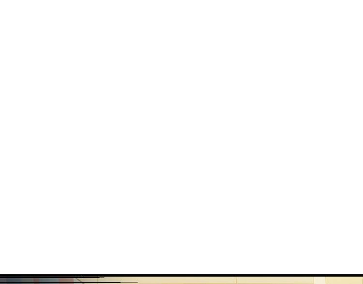 第2话  毒酒193