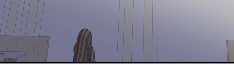 第3话  替代品81