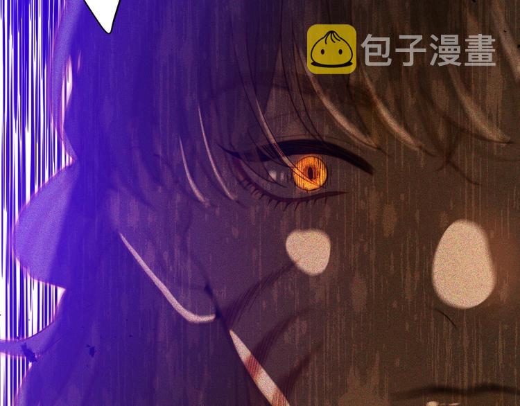 第55话 转机亦或是新的危机305