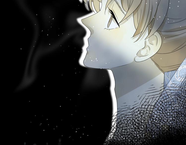 第4话  诅咒76