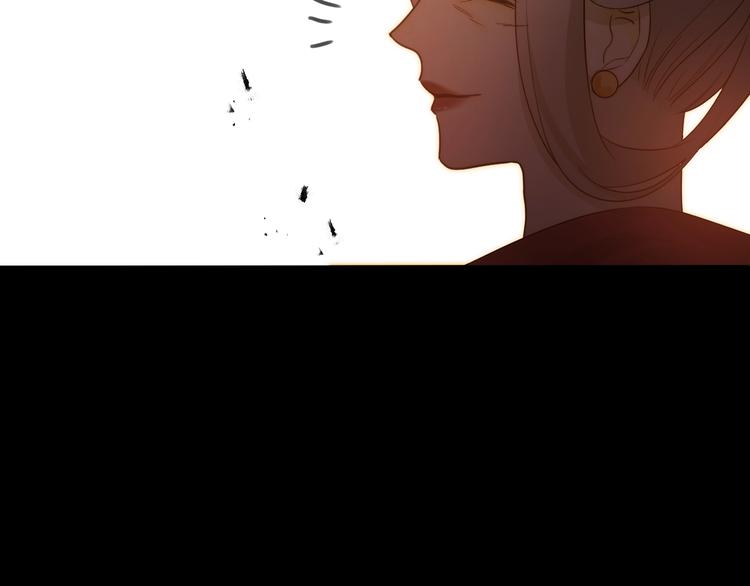 第37话  蜕化（上）86