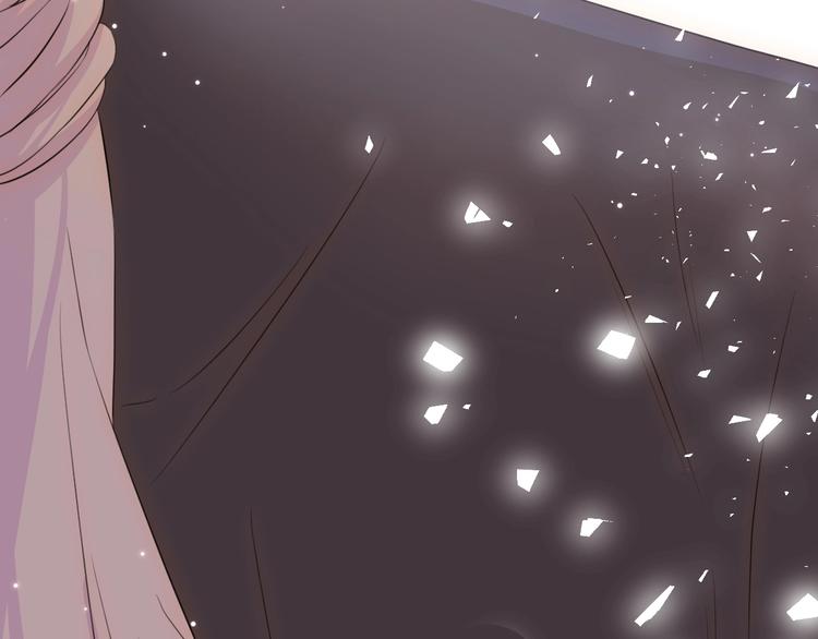 第18话  染色112