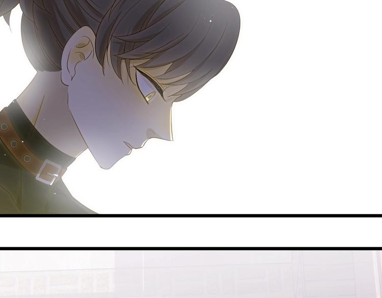 第7话  泰莉莎的回答148