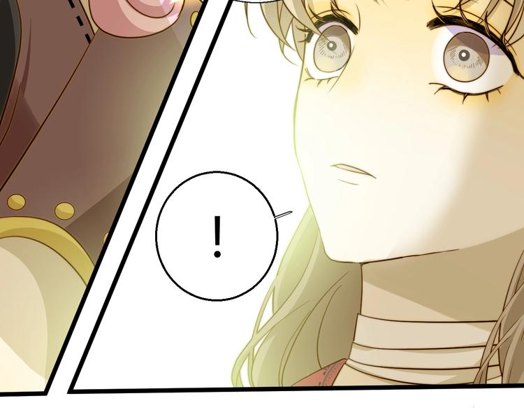 第8话  射箭比赛128