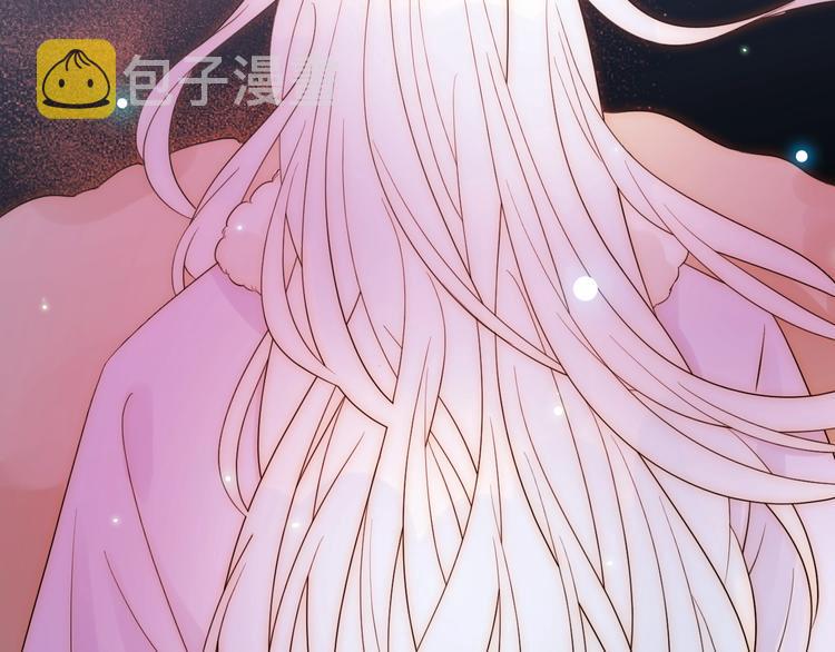 第30话  相同的倔强118