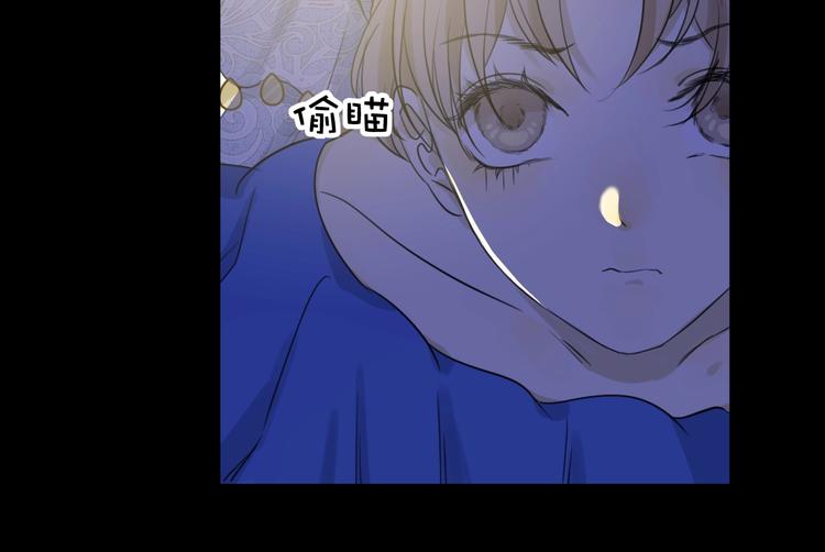 第4话  诅咒62