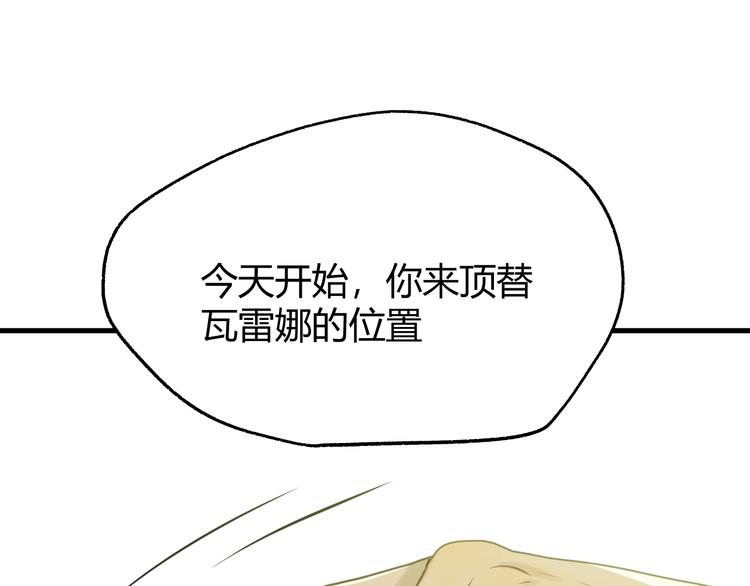 第3话  替代品209