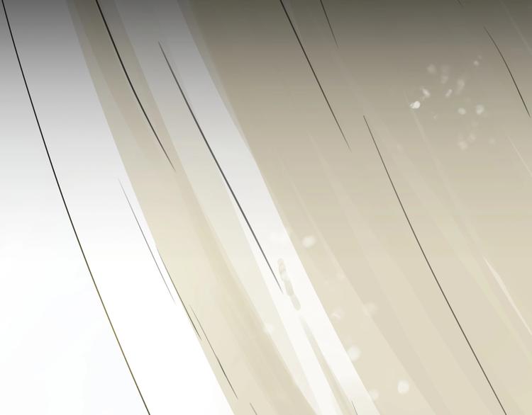 第3话  替代品22