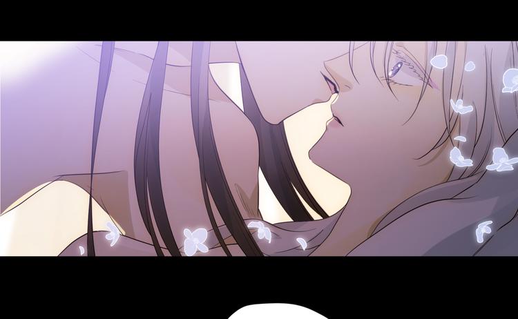 第45话 血脉63