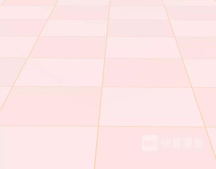 第5话  帝国的明珠36