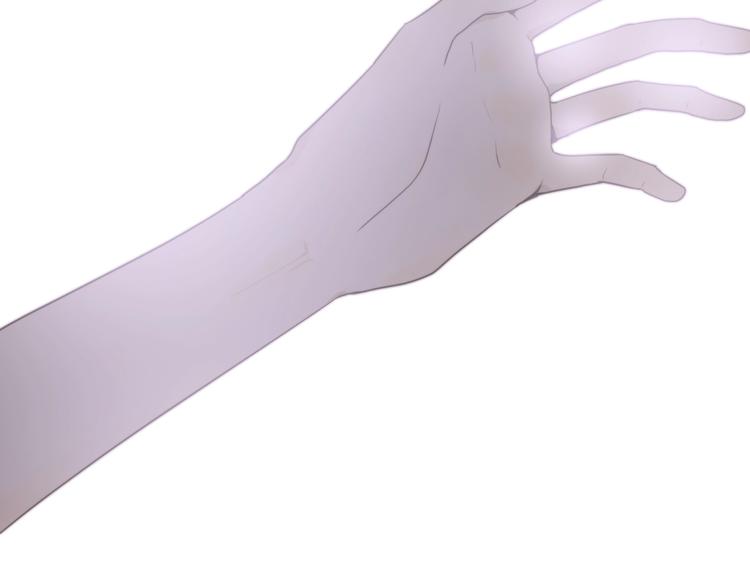 第7话  泰莉莎的回答41
