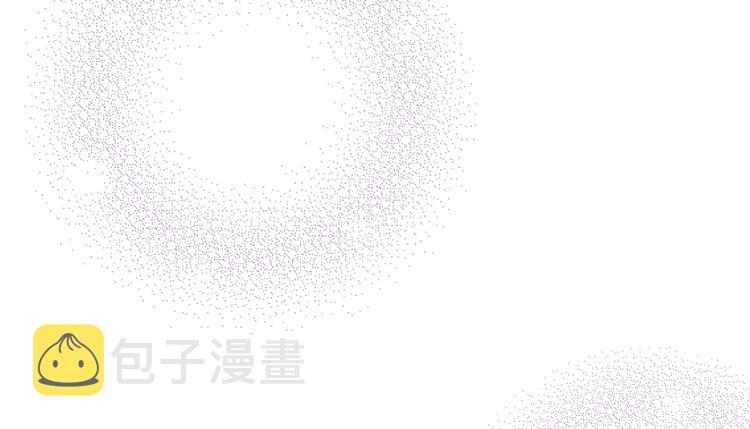 第45话 血脉131