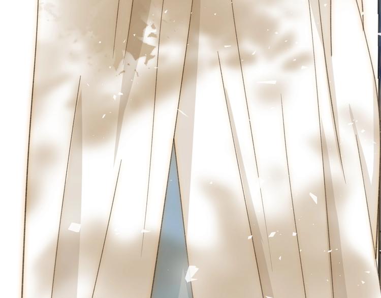 第20话  昼行的蝴蝶196